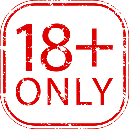 Exhibition Chaturbate Webcam Tag – Watch the Sexiest Live Shows Now!